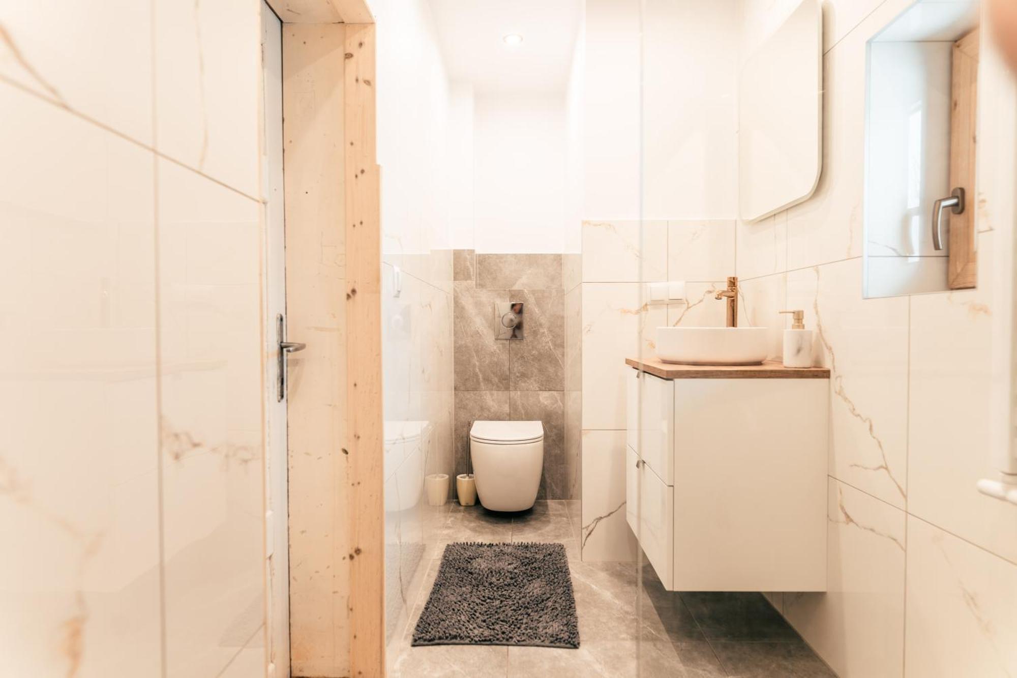 Apartamenty Apartdom33 Ζακοπάνε Εξωτερικό φωτογραφία