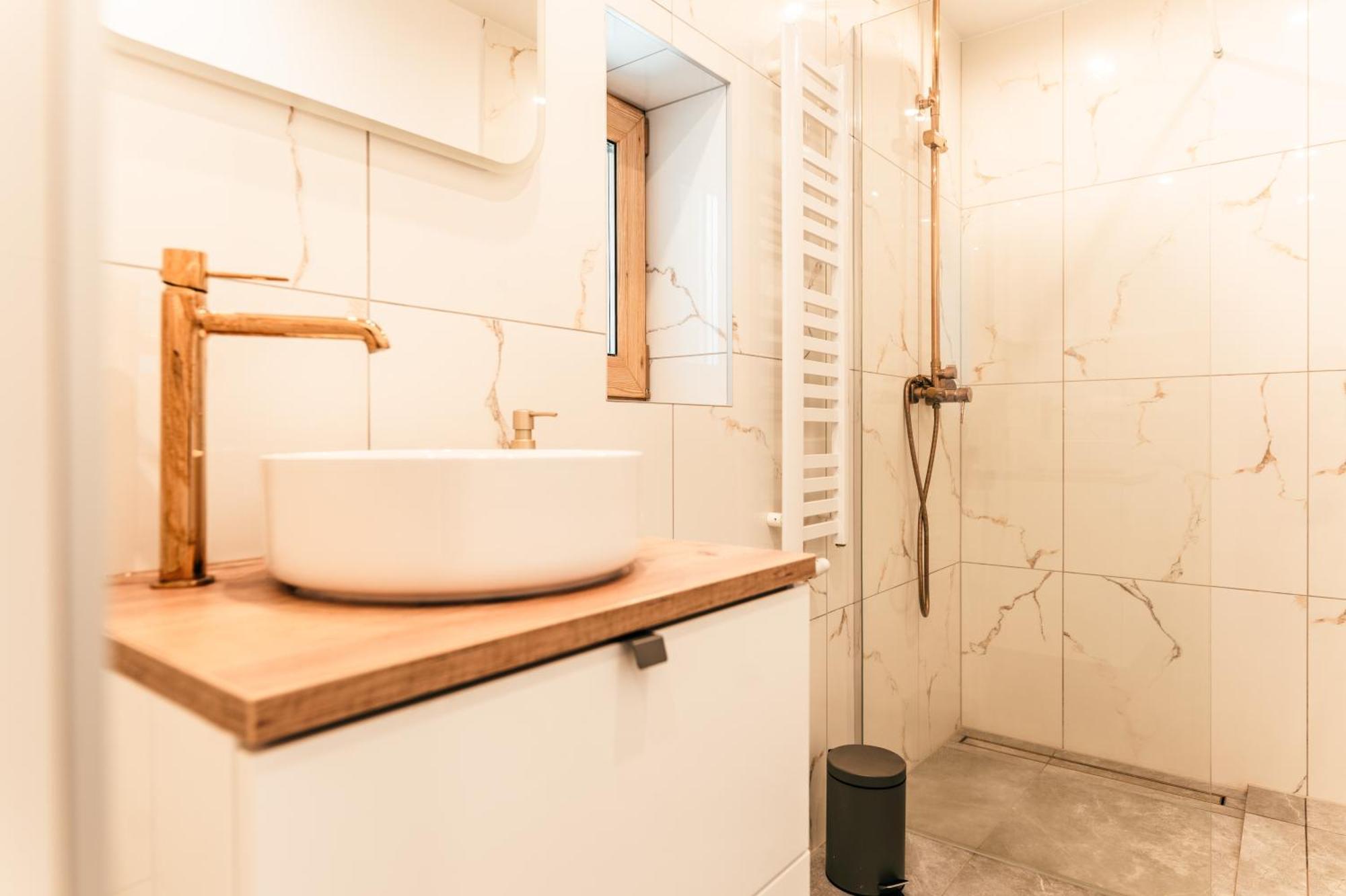 Apartamenty Apartdom33 Ζακοπάνε Εξωτερικό φωτογραφία