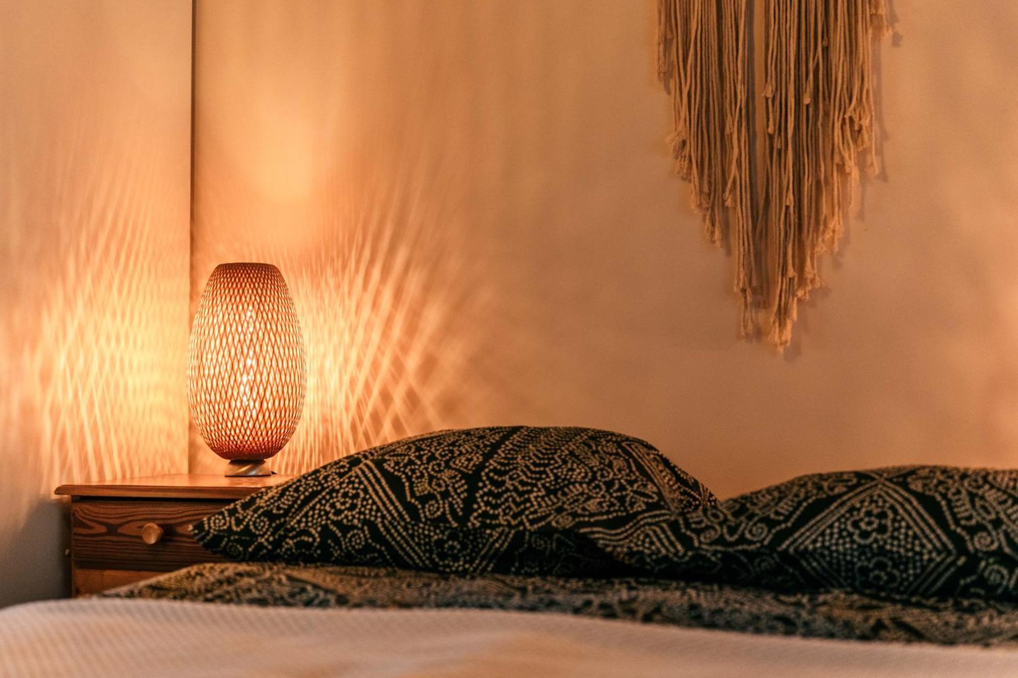 Apartamenty Apartdom33 Ζακοπάνε Εξωτερικό φωτογραφία